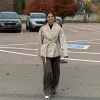 Ratinder Kaur