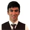 Aarush Doshi