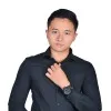Putu Wira Abdi Suputra