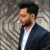 Md Waseem
