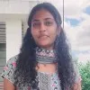 Sneha