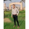 Abd Elrahman Tarek