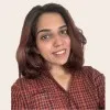 Anjali Mishra