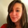 Jennifer Bober