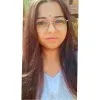 Charu Gupta