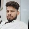 Shubham Gangwar