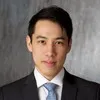 Eric Tsai