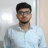 Pratim Sarkar
