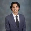 Lucas Fernando
