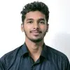 Phanindra Yandrapu