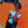Grace Ewansiha