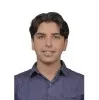 Juan Sebastian Alfonso Roa