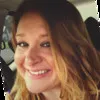 Stephanie Oakley