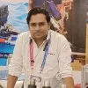 Ravindra Chaudhary