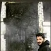 Goutam Jain