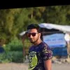 kamrul islam rony