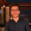 Leonardo Marques
