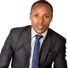Livingstone kinoti