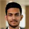Anirban Ganguly