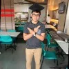 Harid Choedchan