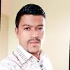 nitin oganiya