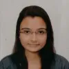 Shraddha Soni