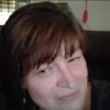 Jodi Smith