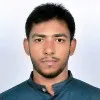 MD Jayed Sheak