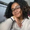 Brittany Smith