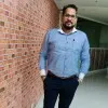 Rahul Pandey
