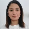 Jehoney Tabo