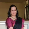 Akshith Monnappa
