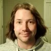 Ty Wojcik