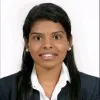 Santhiya Karuppasamy