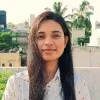 Sayali Divate