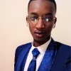 Mady Diawara