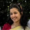Anshi Solanki
