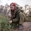 Sophie Cass