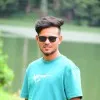 SURIYAPRAKASH