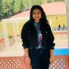 Hasti Mehta