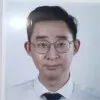 Lim Koh Yew
