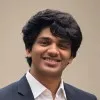 Tharun Ram
