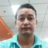 ChanChal Pilkhwal
