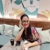 Akshita Pundeer