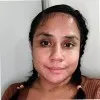 Paola Echeandia