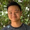 Sean Bui