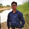 Rahul Agade