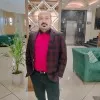 Bhupendra Kumar