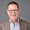 Kevin Bollom