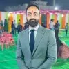 Prakash Rawat